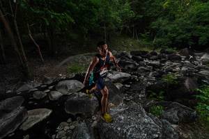 BIB: 
                            <button type="button" onclick="openModal(18594778)" class="btn btn-primary btn-sm float-right btn-popup" data-toggle="modal" data-target=".modal-high-quality">
                        <i class="fas fa-shopping-cart"></i> Add to Cart
                    </button>
                                            <button type="button" onclick="isThisMe(18594778, true)" class="btn btn-success btn-sm float-right btn-popup btn-isme hidden" data-toggle="tooltip" data-placement="bottom" title="นี่คือรูปของคุณใช่ไหม คลิกที่นี่เพื่อเอาเข้าอัลบั้ม">
                        <i class="fas fa-plus"></i> Add to album
                    </button>
                    <button type="button" onclick="isThisMe(18594778, false)" class="btn btn-warning btn-sm float-right btn-popup btn-isnotme hidden">
                        <i class="fas fa-ban"></i> Remove from album
                    </button>